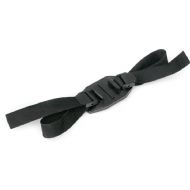 GOPRO VENTED HELMET STRAP MOUNT - GVHS30 